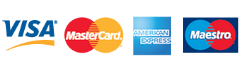 carta di credito