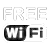 WIFI